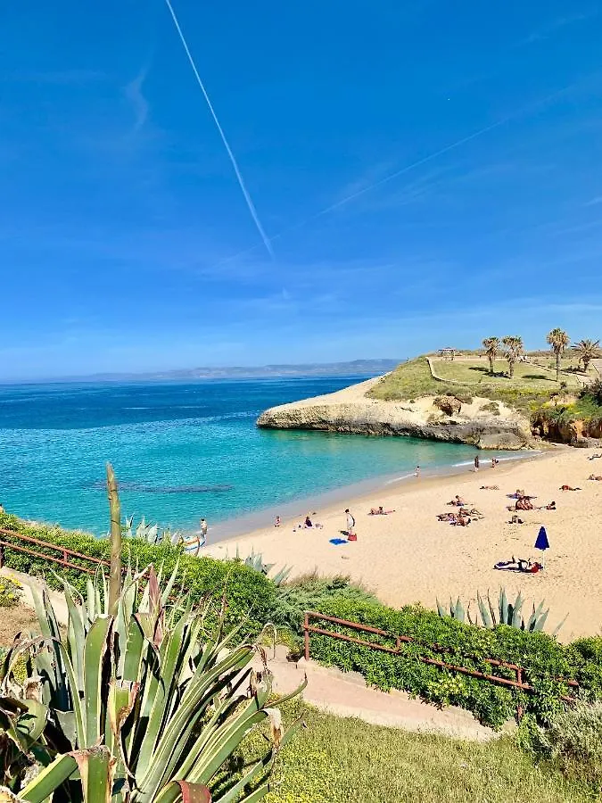 B&B La Finestra Sul Porto Porto Torres