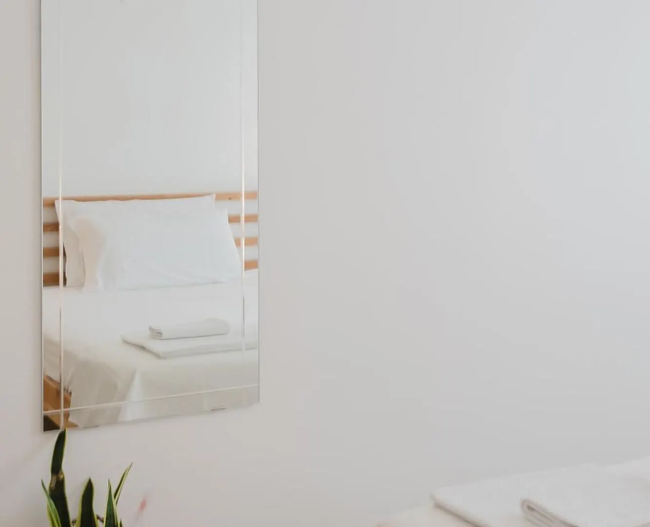 Bed and breakfast B&B La Finestra Sul Porto Porto Torres