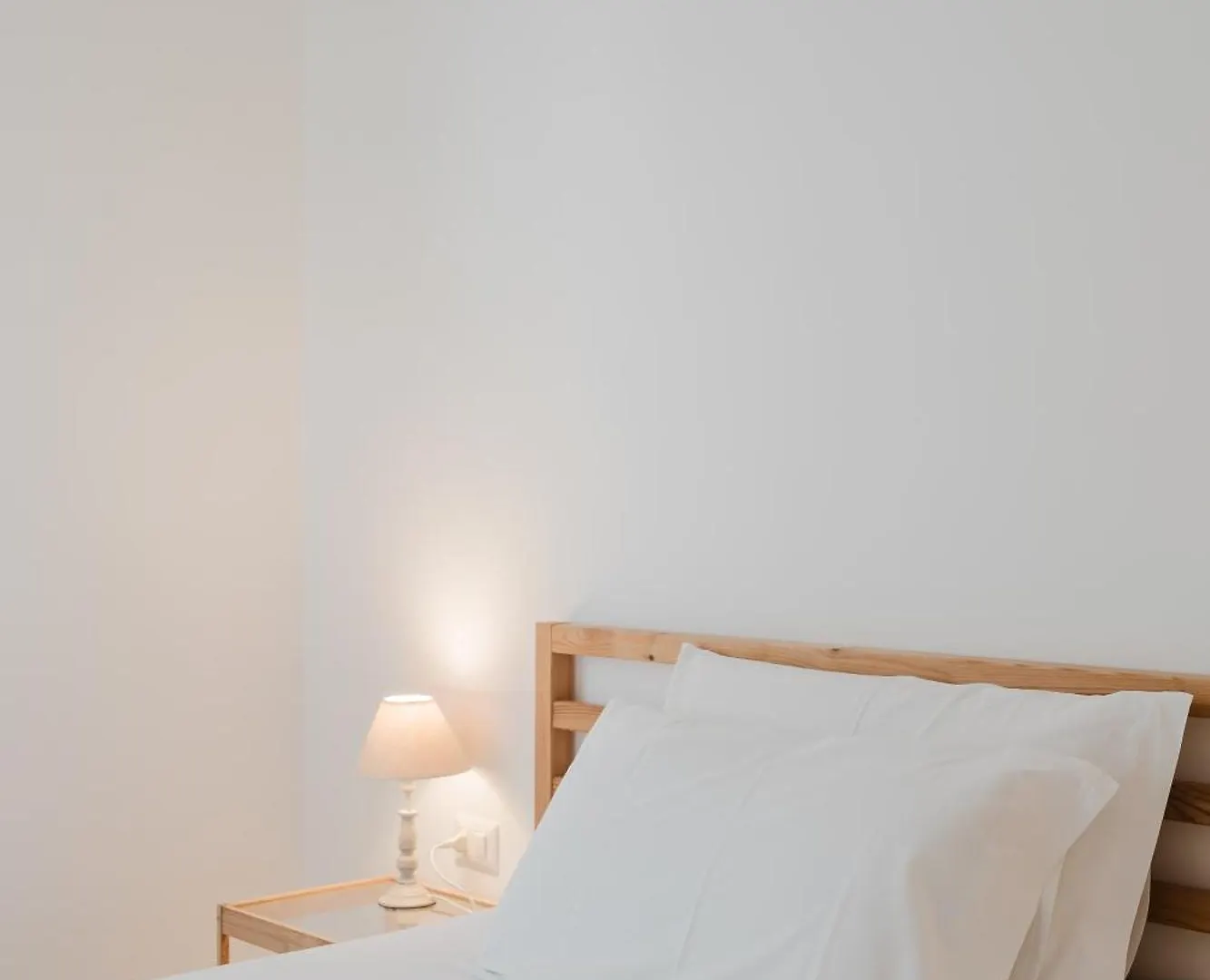 B&B La Finestra Sul Porto Porto Torres 0*,