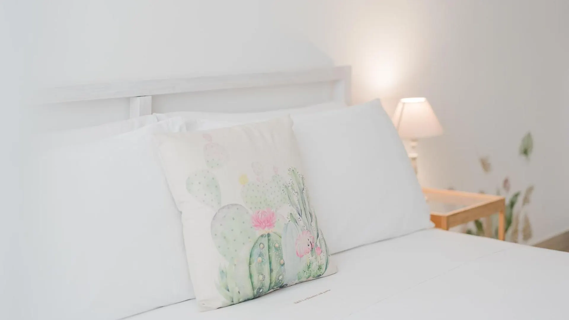 Bed and breakfast B&B La Finestra Sul Porto Porto Torres