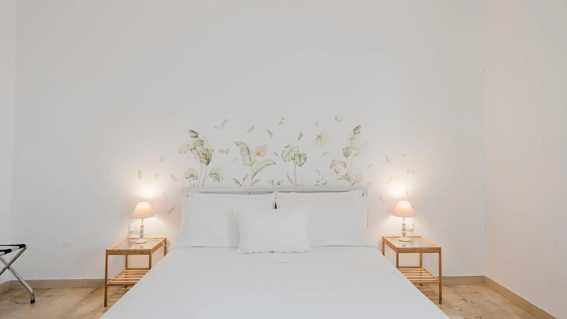 B&B La Finestra Sul Porto Porto Torres Italia