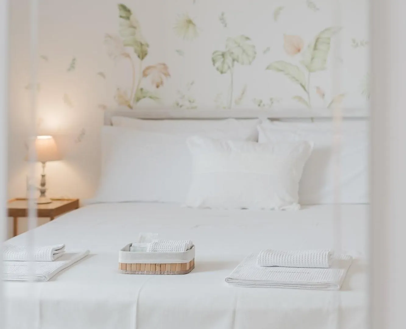 Bed and breakfast B&B La Finestra Sul Porto Porto Torres