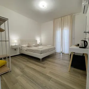 Pensión Tra Te E Il Mare, Porto Torres
