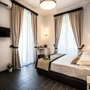 **** Gasthof San Pietro Leisure&luxury Italien